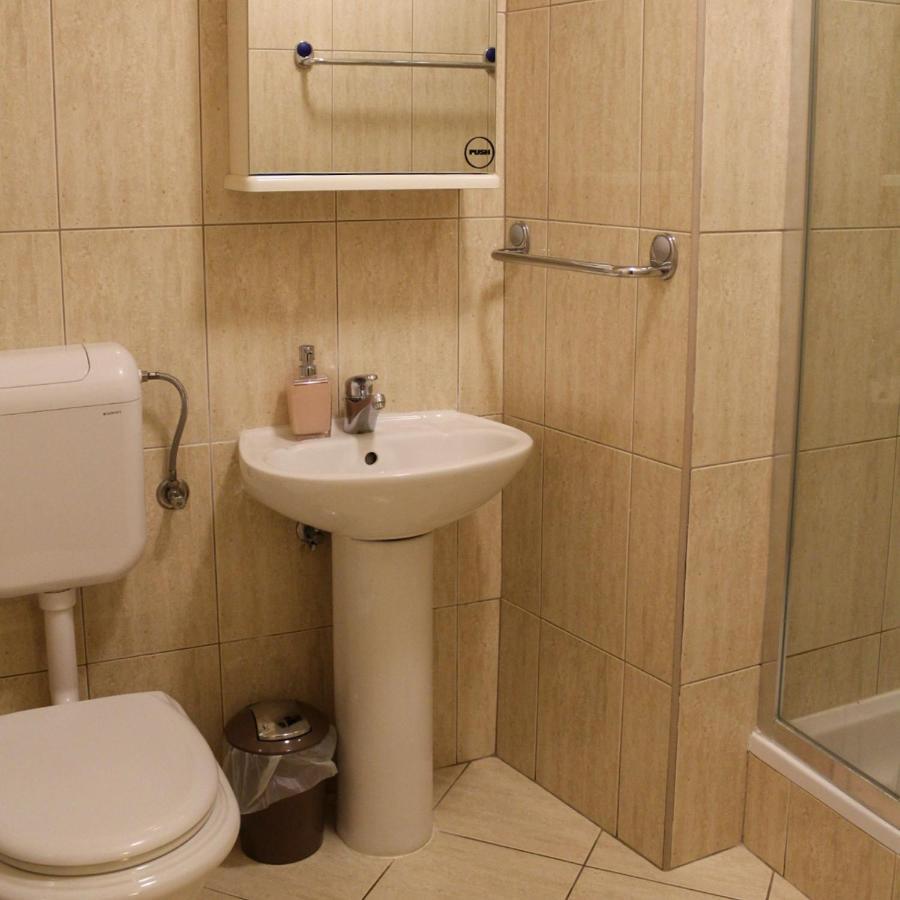 Varos Gasthof 3*