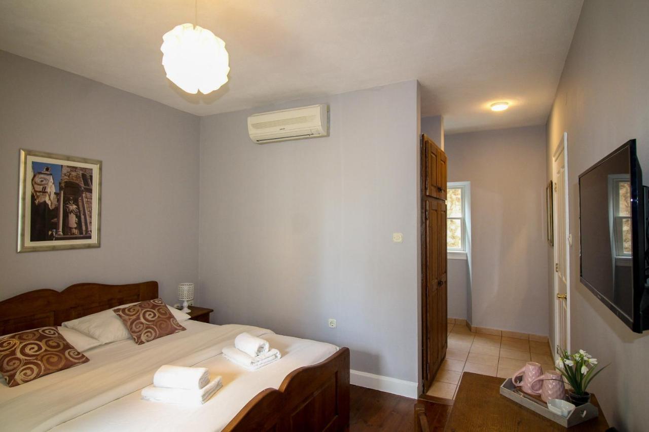 Gasthof Varos 3*
